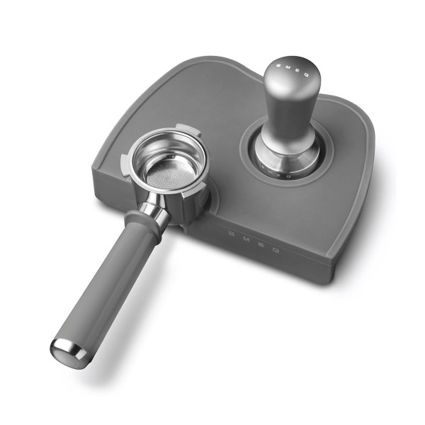 Pressino caffè Smeg Pressino caffè Smeg