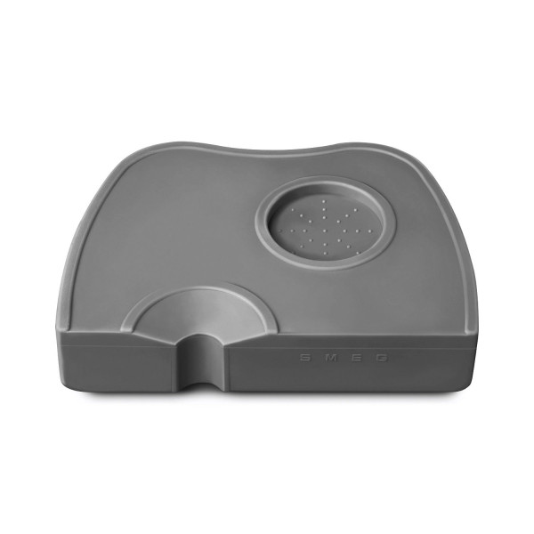 Pressino caffè Smeg Pressino caffè Smeg