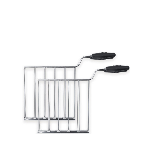 2 pinze per sandwich Smeg 2 pinze per sandwich Smeg