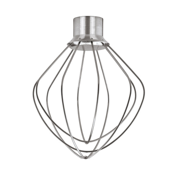 Frusta a filo Smeg Frusta a filo Smeg