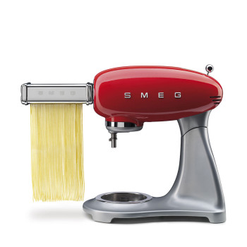 Accessorio spaghetti Smeg 2