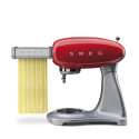 Set 3 accessori pasta Smeg Set 3 accessori pasta Smeg