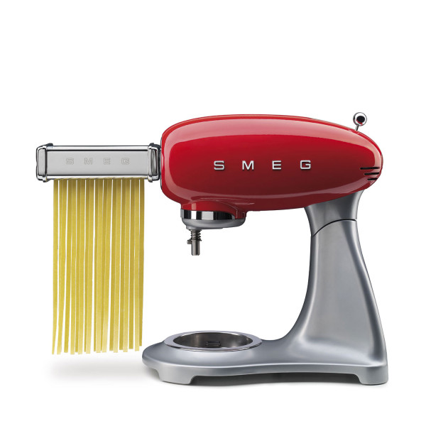 Set 3 accessori pasta Smeg Set 3 accessori pasta Smeg