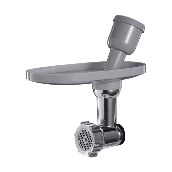 Tritatutto Smeg Tritatutto Smeg