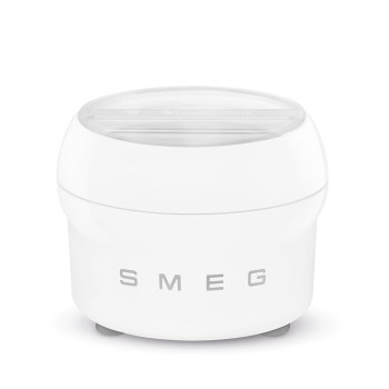 Accessorio Gelatiera Smeg