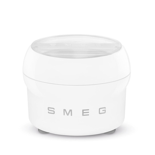 Accessorio Gelatiera Smeg