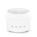 Accessorio Gelatiera Smeg