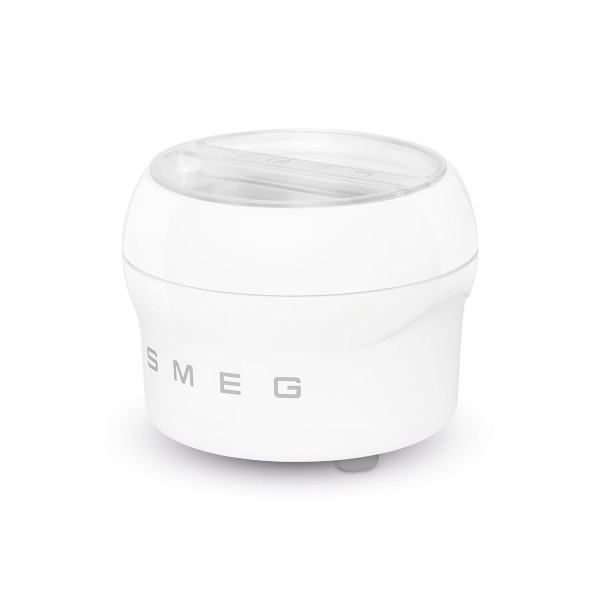 Accessorio Gelatiera Smeg