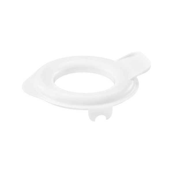 Accessorio Gelatiera Smeg