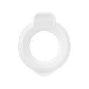 Accessorio Gelatiera Smeg