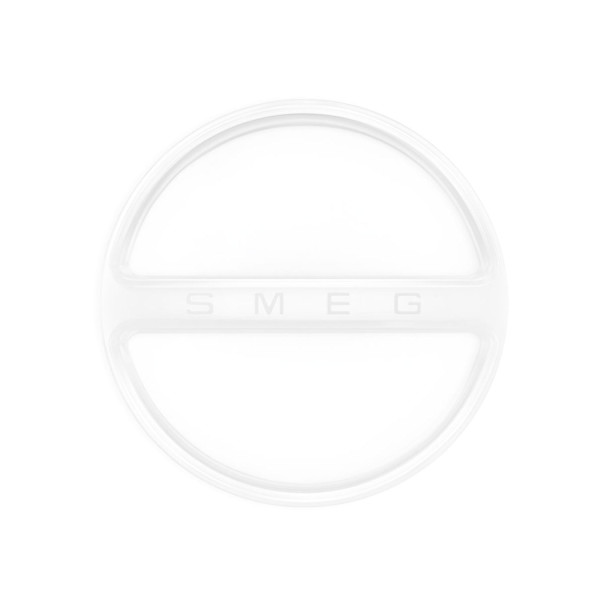 Accessorio Gelatiera Smeg