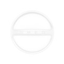 Accessorio Gelatiera Smeg