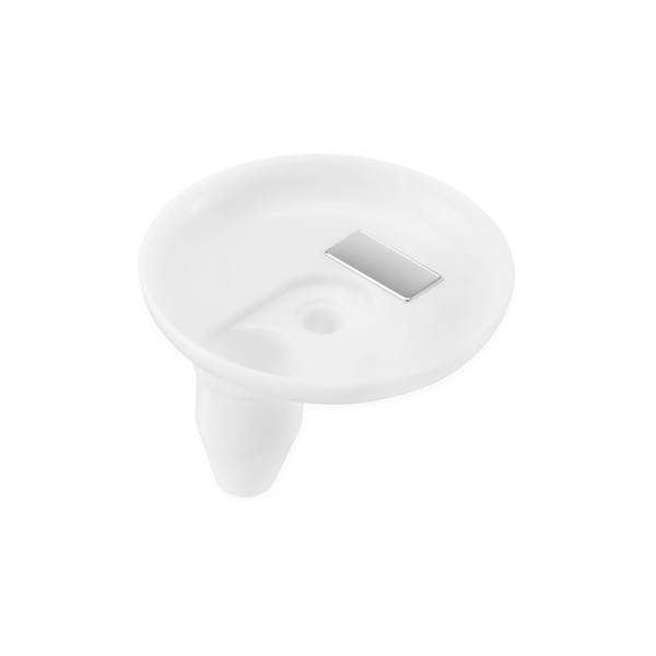 Accessorio Gelatiera Smeg