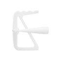 Accessorio Gelatiera Smeg