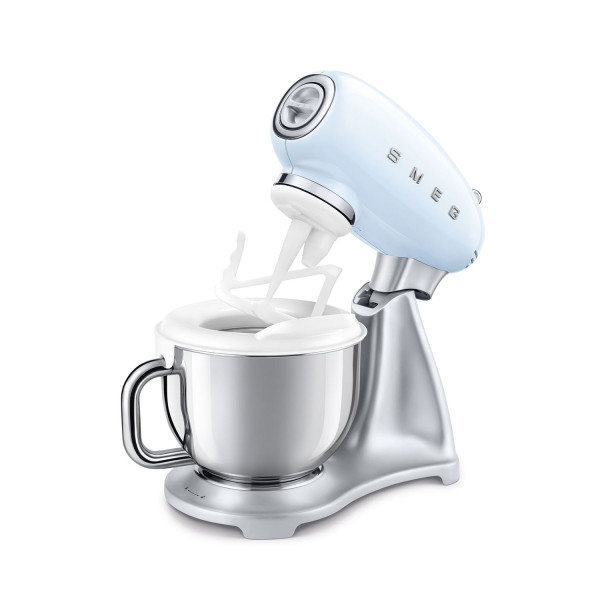 Accessorio Gelatiera Smeg