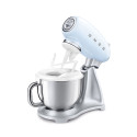 Accessorio Gelatiera Smeg