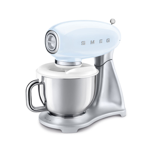 Accessorio Gelatiera Smeg