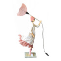 Lampada da tavolo Skitso - LUCE