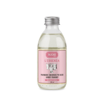 Diamante rosa - Essenza...