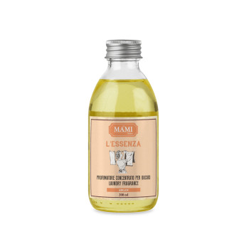 Argan - Essenza profumatore...