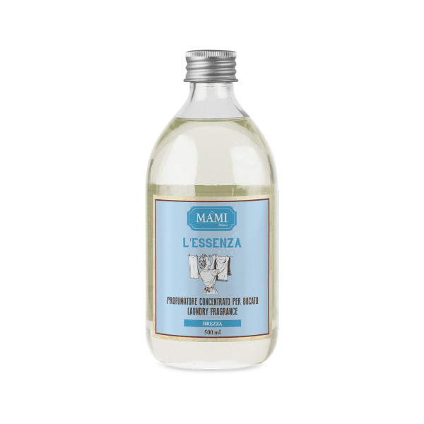 Brezza - Essenza profumatore 500ml