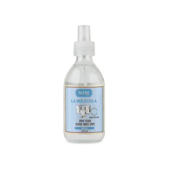 Brezza - Molecola spray...