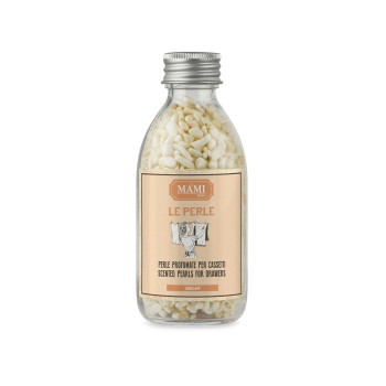 Argan - Perle profumatore...