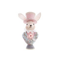 Statuetta coniglio di Pasqua Blanc Mariclò