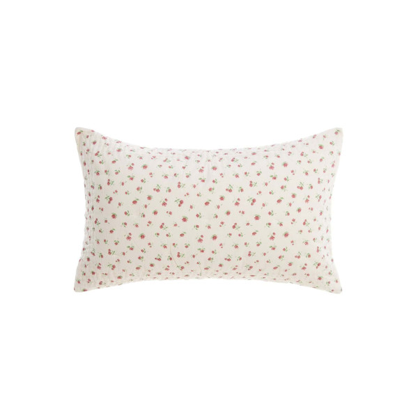Federa Floret Full Blanc Mariclò