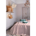 Set 2 copriguanciali Blanc Mariclò - Rosa