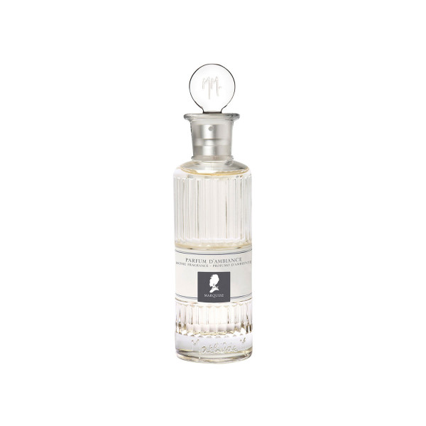 Profumatore ambiente Spray Les Intemporels 100 ml - Marquise