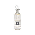 Profumatore ambiente Spray Les Intemporels 100 ml - Marquise