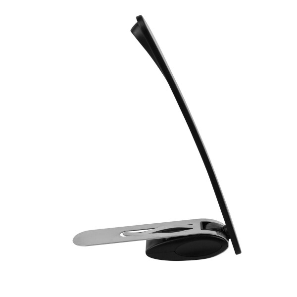 Luce led da lettura orientabile Legami Milano