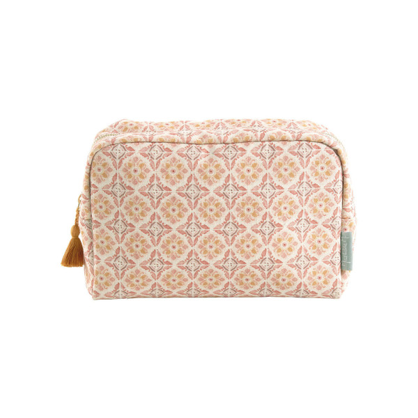 Trousse per trucchi - Azulejos