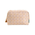 Trousse per trucchi - Azulejos