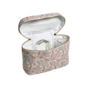 Beauty Case - Patio in Fiore | Hanami Home