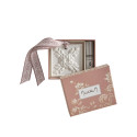 Gesso profumato Escale à Sintra - Rose Elixir