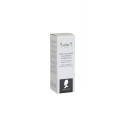 Superconcentrato Profumo ambiente 10ml - Marquise