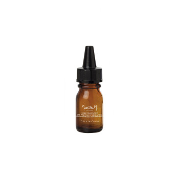 Superconcentrato Profumo ambiente 10ml - Fiori di Cotone