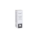 Superconcentrato Profumo ambiente 10ml - Antoinette