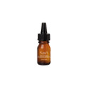 Superconcentrato Profumo ambiente 10ml - Antoinette