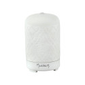 Diffusore ambiente elettrico Archipels