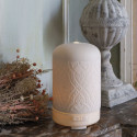 Diffusore ambiente elettrico Archipels