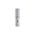 Profumo concentrato per gessi 5ml - Marquise