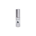 Profumo concentrato per gessi 5ml - Antoinette
