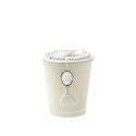 Candela profumata Les Intemporels 55 gr - Marquise