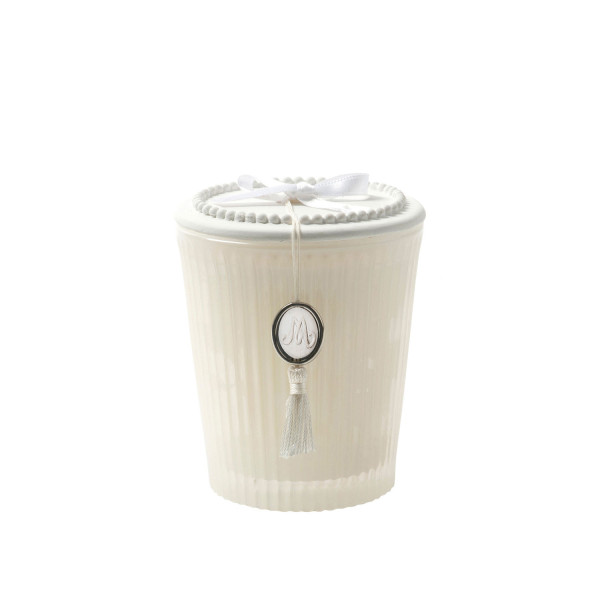 Candela profumata Les Intemporels 125 gr - Antoinette