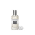Profumo per tessuti Spray 75 ml - Marquise