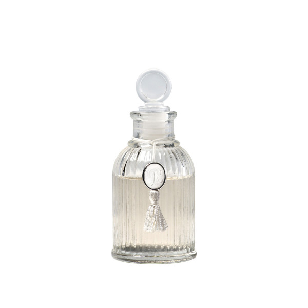 Diffusore per ambienti Les Intemporels 90ml - Antoinette