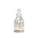 Diffusore per ambienti Les Intemporels 90ml - Antoinette